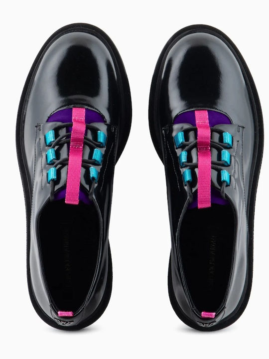 Emporio Armani