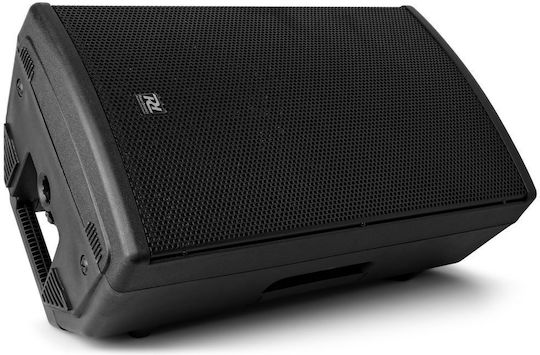 Power Dynamics PD415A 178.266 Αυτοενισχυόμενο Ηχείο PA 350W με Woofer 15" 36.5x42.5x71εκ.