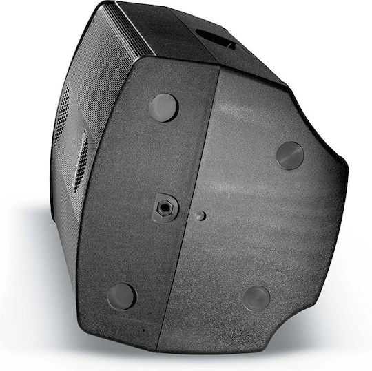 FBT ProMaxx 110A 40605 Active Speaker PA 900W with Woofer 10" 32x27.5x55cm.