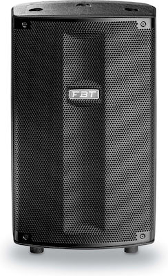 FBT ProMaxx 110A 40605 Active Speaker PA 900W with Woofer 10" 32x27.5x55cm.