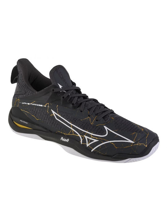 Mizuno wave best sale mirage 2.1 homme