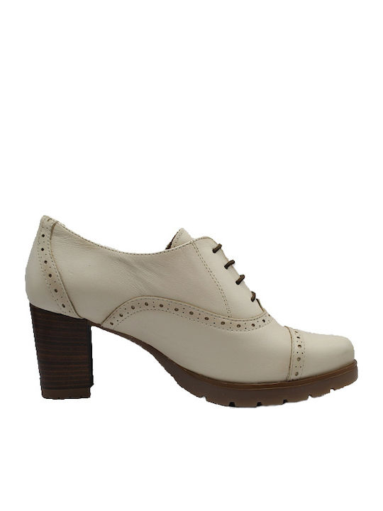 Desiree Shoes