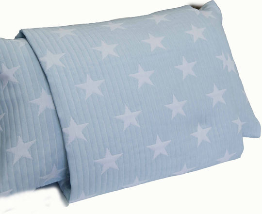 Decocraft Kids Quilt Single 150x250cm
