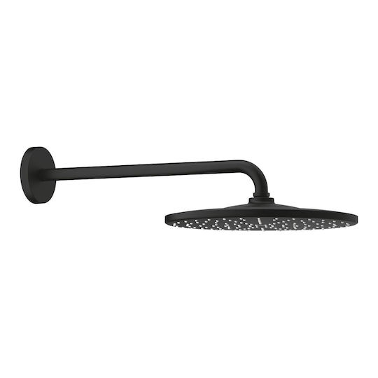 Grohe Rainshower 310 Rotund Cap de duș 42.2cm