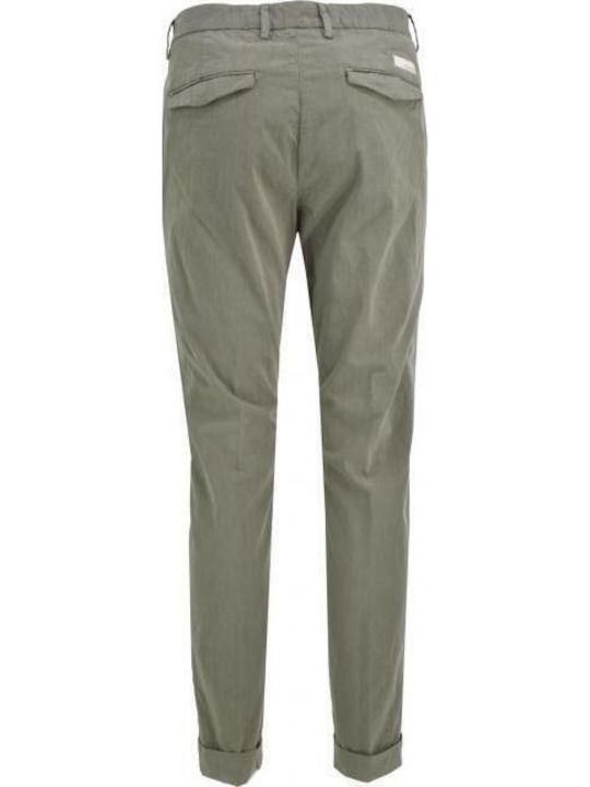 Edward Jeans