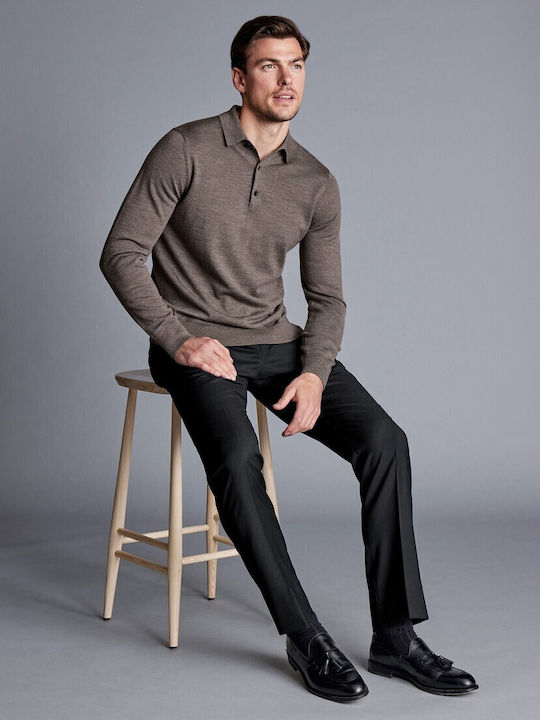 Charles Tyrwhitt