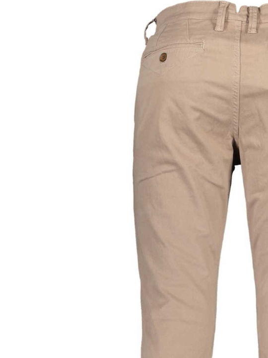 U.S. Polo Assn.