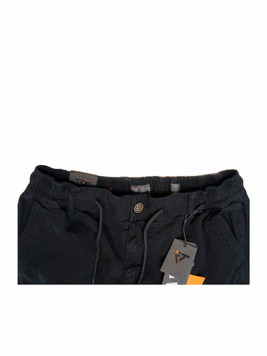 Frank Tailor Frank Tailor