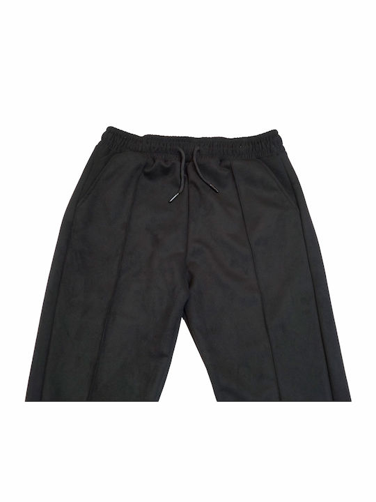 Endeson Fashion Endeson Fashion