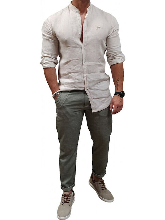 Stefan Fashion Stefan Fashion