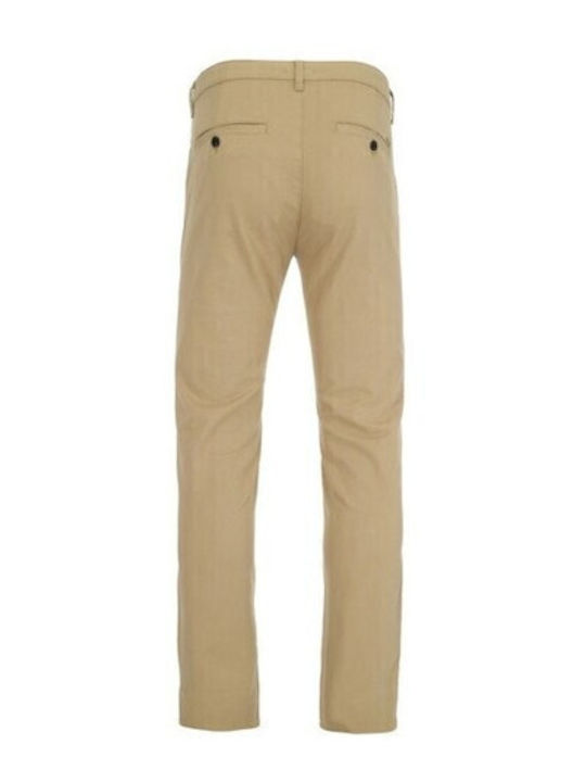 Hose Beige