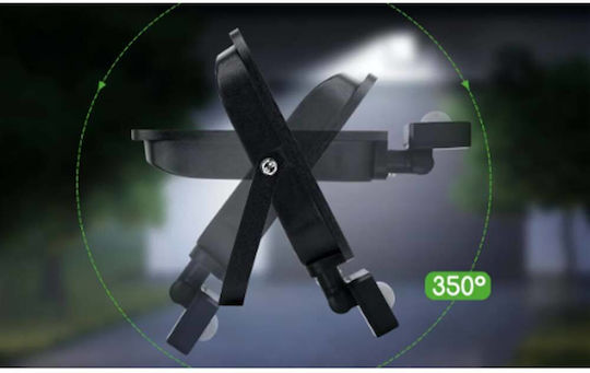 Aigostar Wasserdicht LED Flutlicht 50W Kaltweiß 6500K mit Bewegungssensor IP65