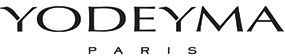 Yodeyma Seducción Eau de Parfum 100ml