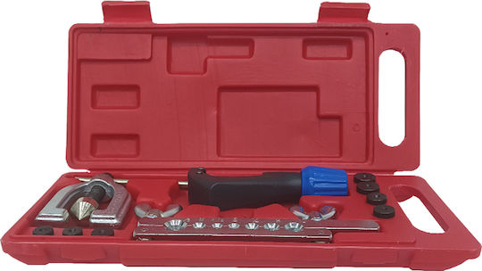 SKS Tools Εργαλείο Κοπής 10τμχ