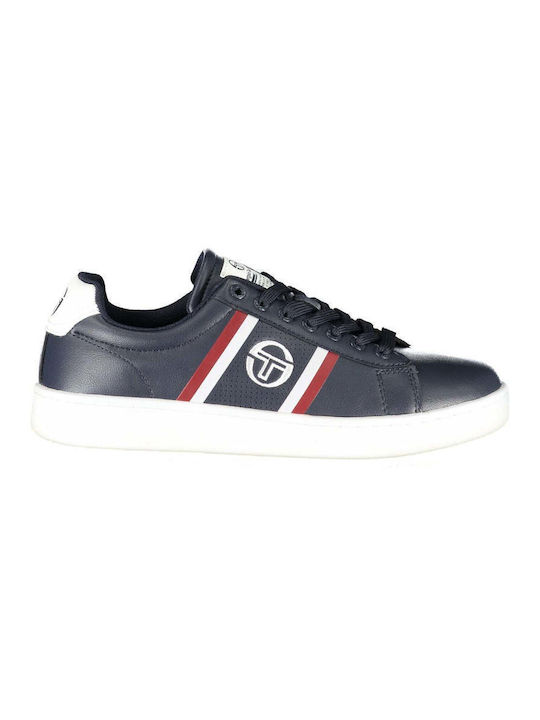 Sergio Tacchini Sneakers Blue