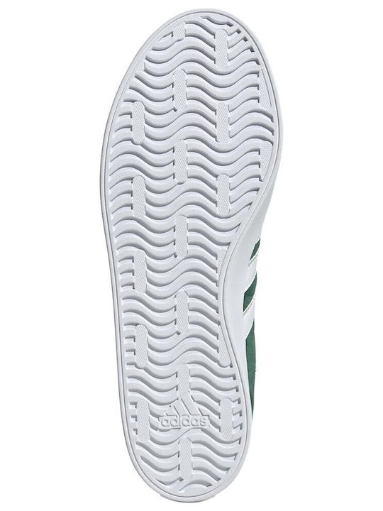 Vl Court 3.0 Sneakers Green