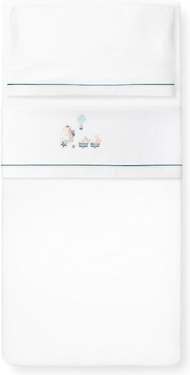Interbaby 05308