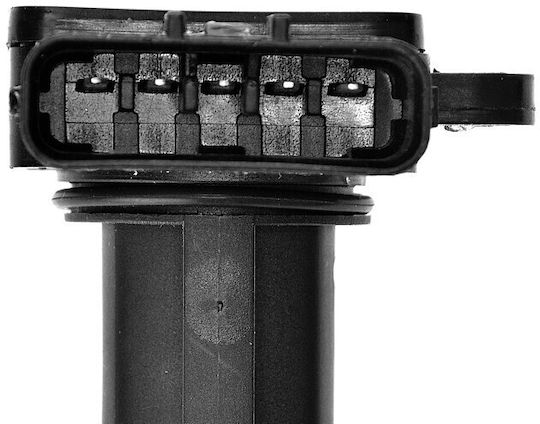 Air Mass Sensor Car Engine Sensor for Toyota Hilux