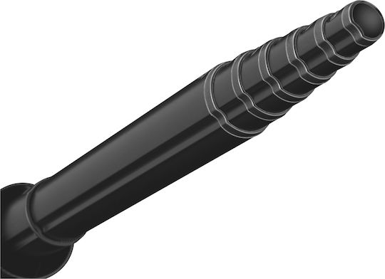 Yenkee Selfie-Stick Handy-Stative Bluetooth-Schwarz