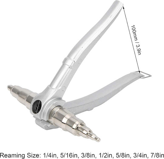 SKS Tools Clește