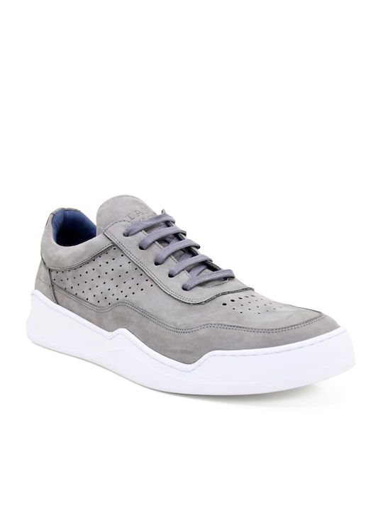 Damiani Sneakers Grey