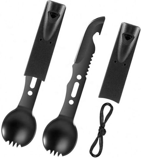 Gadget Master Πολυεργαλείο σε Θήκη