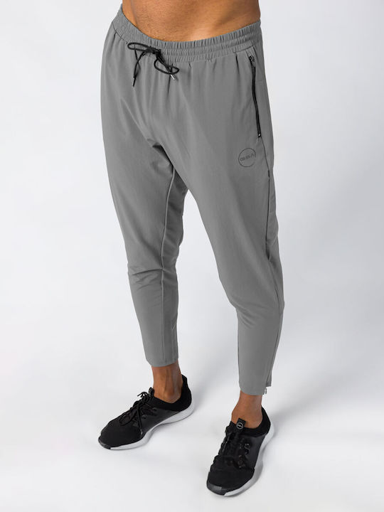 GSA Hydro Pantaloni de trening Grey