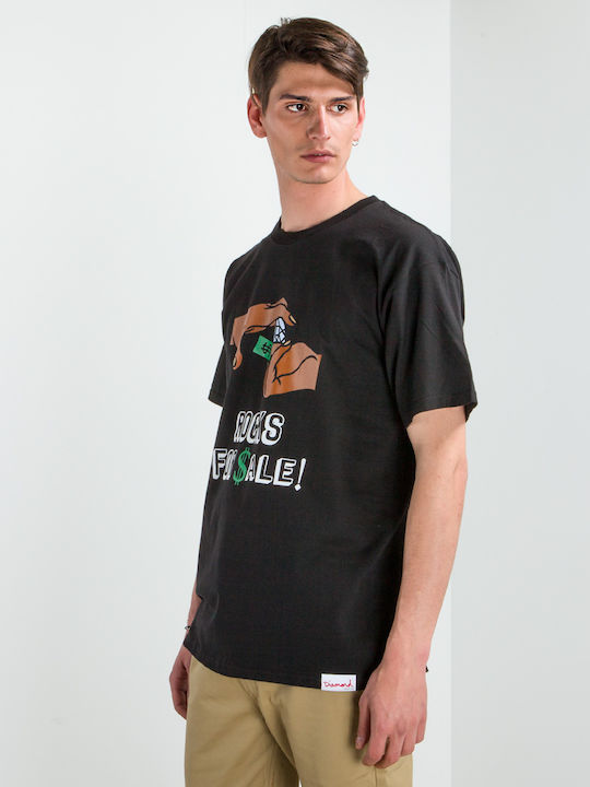 Diamond Supply