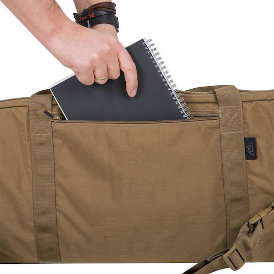 Helikon Tex Coyote Куфарче за Карбина