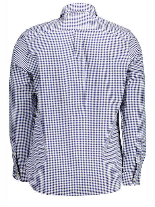 U.S. Polo Assn. U.S. Polo Assn.