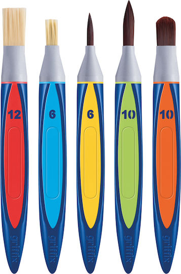 Pelikan 700733