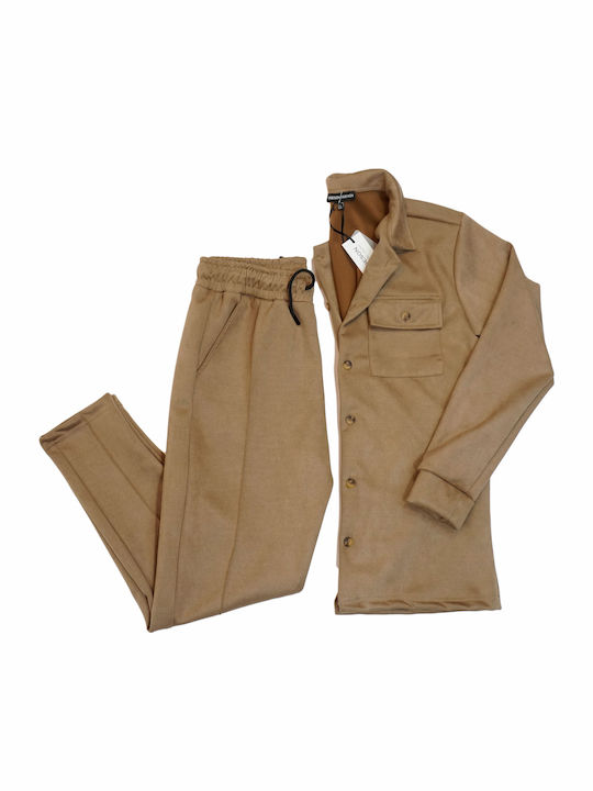 Endeson Fashion