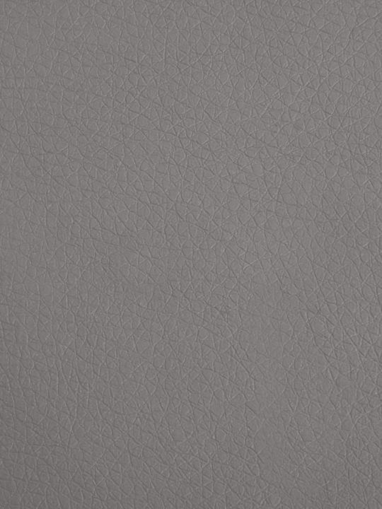Kinderstuhl Grau 100x50x30cm