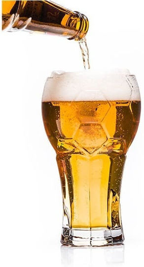 Gadget Master Glas Bier, μπίρας aus Glas Gadget Master Glas Bier, μπίρας aus Glas
