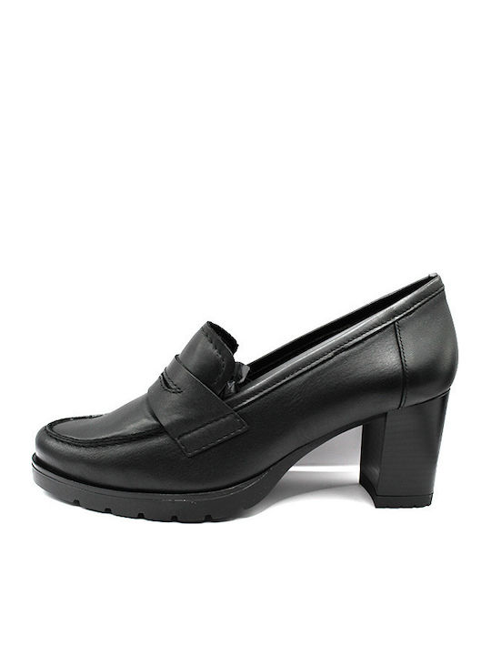 Desiree Shoes