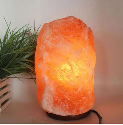 Izoxis Lumină Decorativă E14 Himalaya 23cm