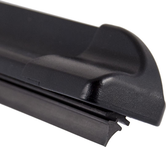 Ninja Υαλοκαθαριστήρας Αυτοκινήτου Οδηγού 610mm Universal