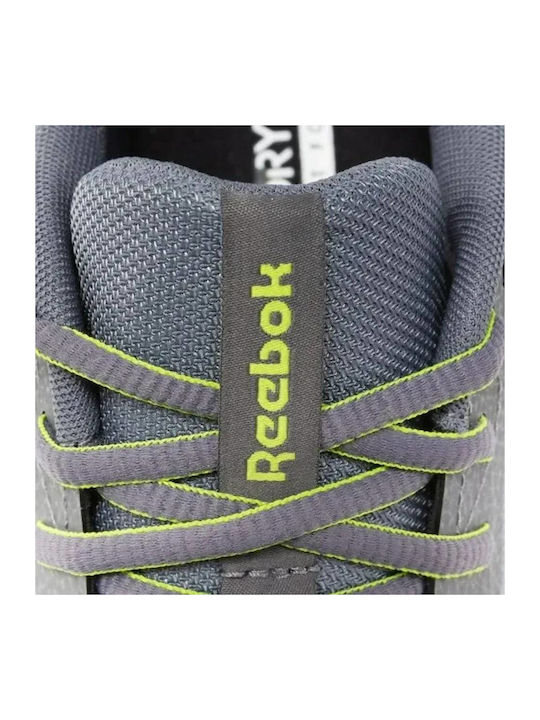 Flexagon Force 4 Sport Shoes Running Gray
