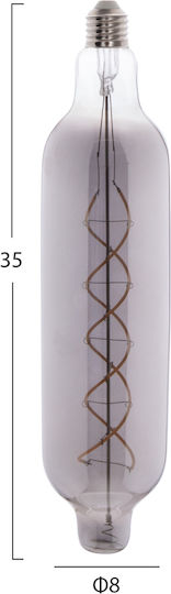 HomeMarkt HM4055