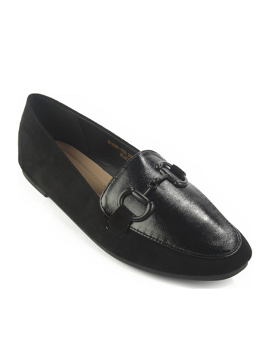 Fshoes