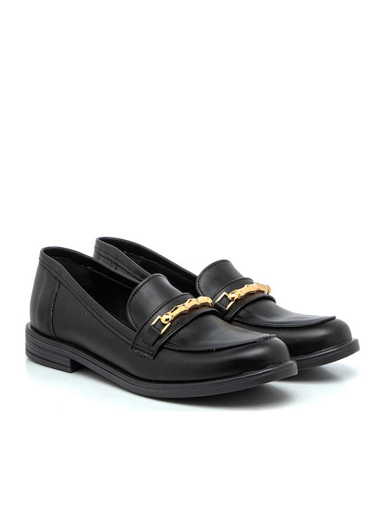 Aventis Shoes