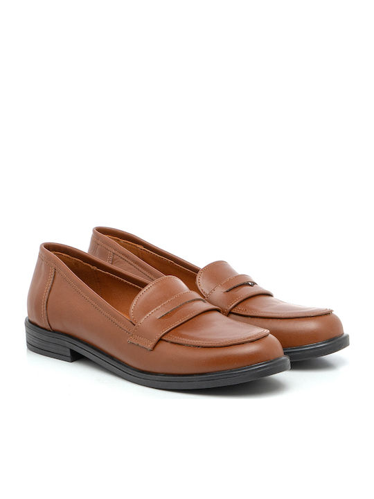 Aventis Shoes