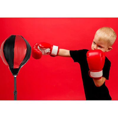 Play It Indoor Boxing Toy