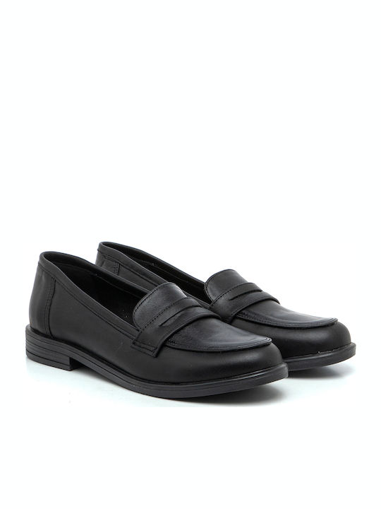 Aventis Shoes