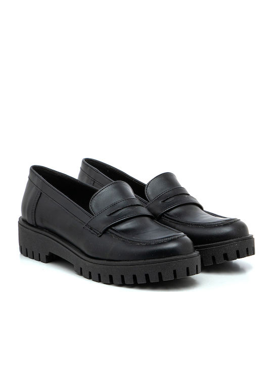 Aventis Shoes