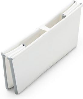 Stokke Бебешка Вана Flexi Bath Черен
