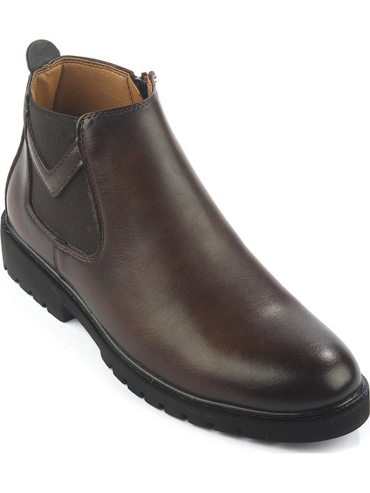 Fshoes