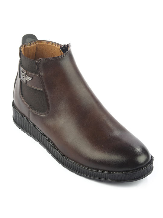 Fshoes