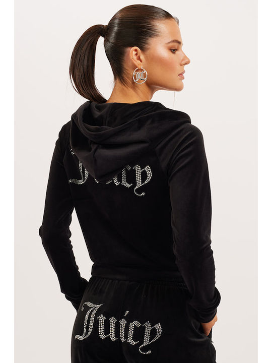 Juicy Couture