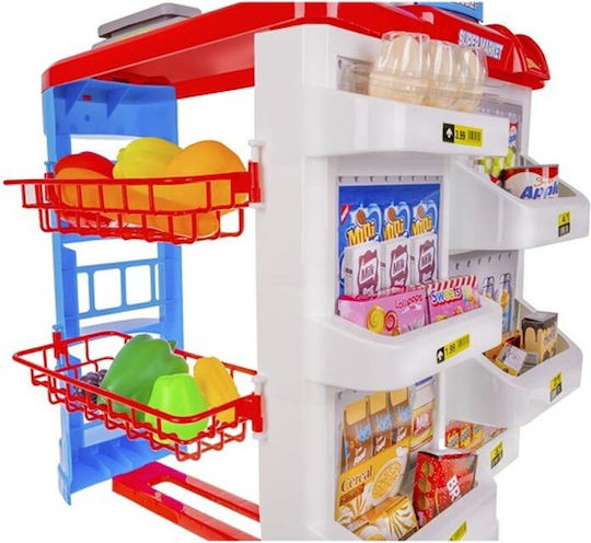 Kids Shop for 3+ Years